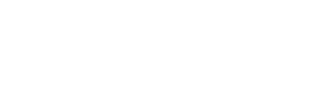 Trade Tech Logo | Supply Chain Management and Logistics | Trade Tech
