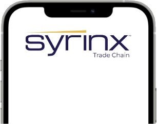 Trade Chain Solutions | Trade Chain Software | Trade Chain