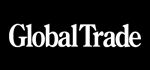 Global Trade Manager | Trade Manager Software | Trade Tech