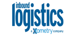 Logistics Management Supply Chain Management | Trade Tech